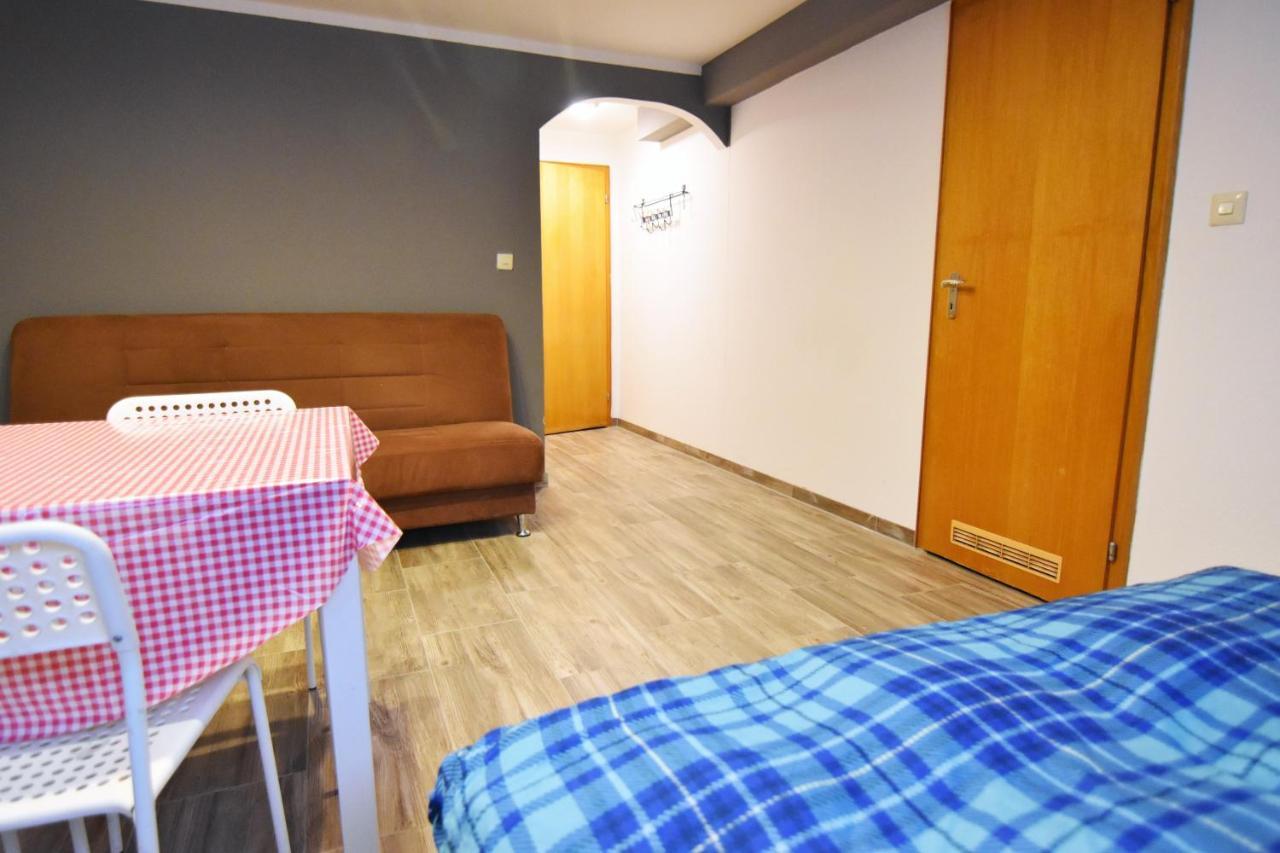 Apartment Koeln Porz المظهر الخارجي الصورة