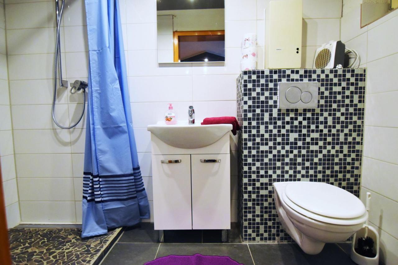 Apartment Koeln Porz المظهر الخارجي الصورة