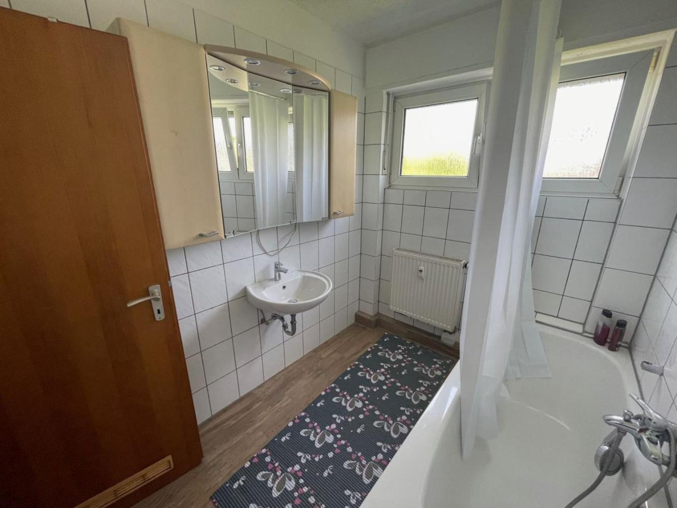 Apartment Koeln Porz المظهر الخارجي الصورة
