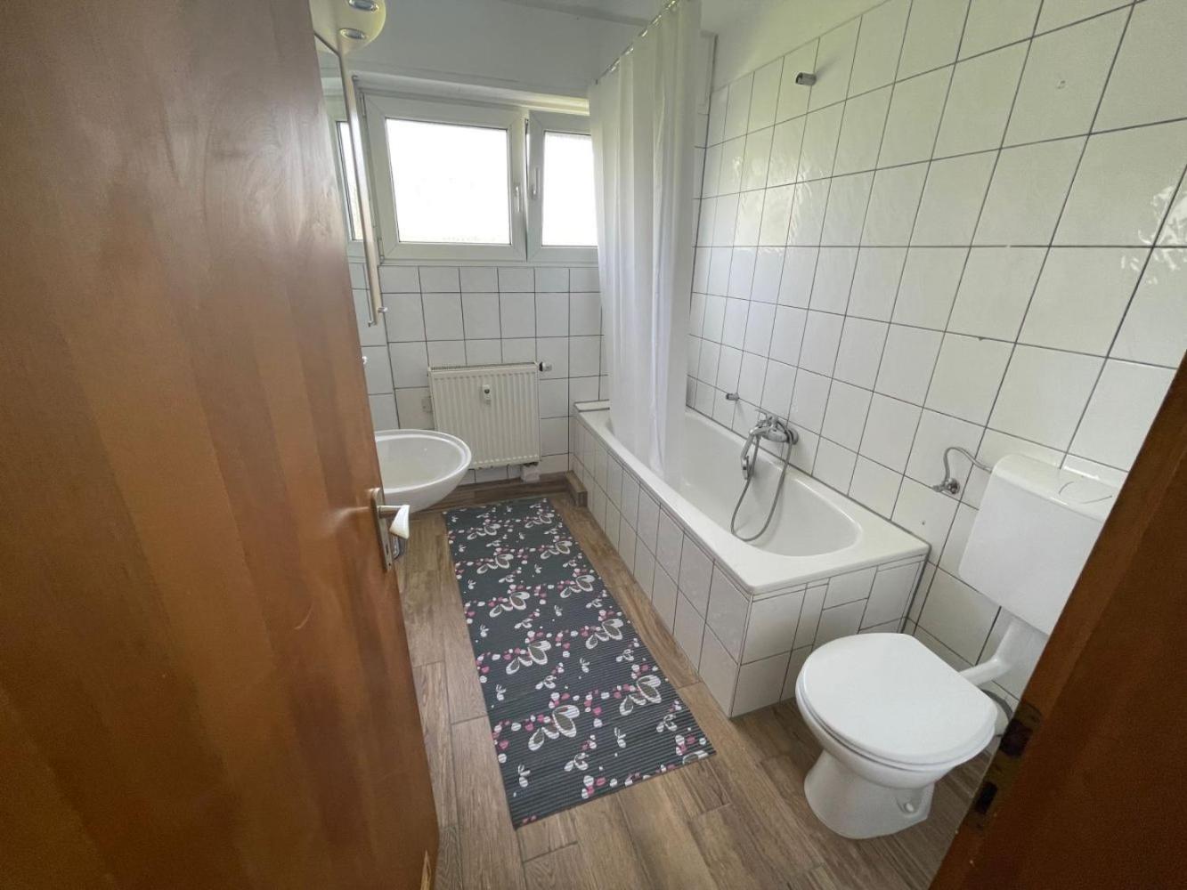 Apartment Koeln Porz المظهر الخارجي الصورة