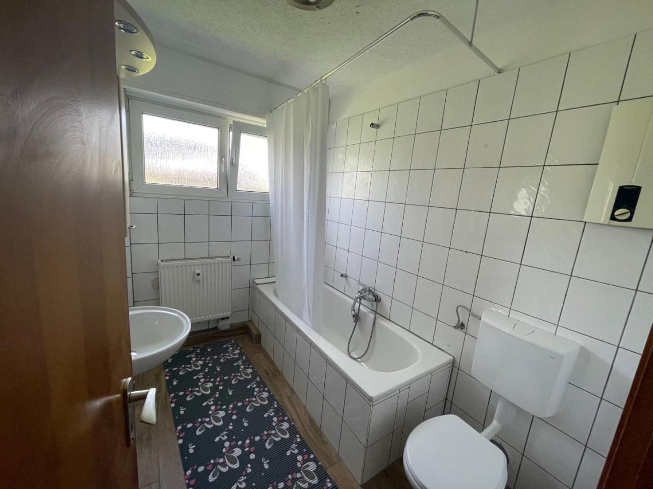 Apartment Koeln Porz المظهر الخارجي الصورة