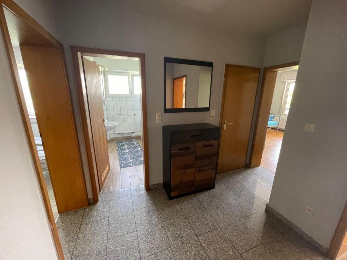Apartment Koeln Porz المظهر الخارجي الصورة