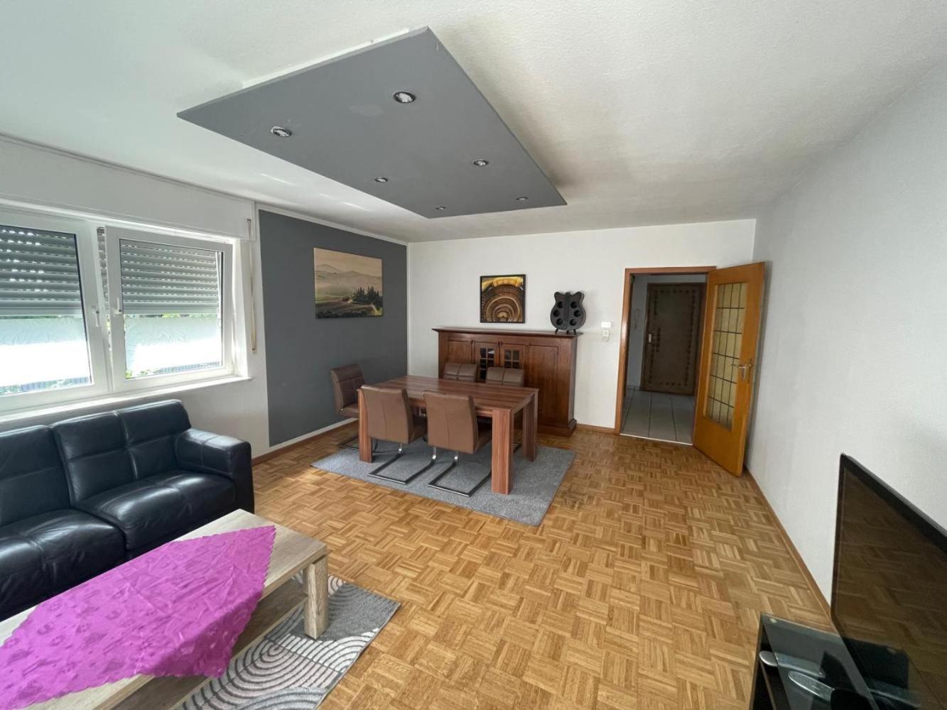Apartment Koeln Porz المظهر الخارجي الصورة