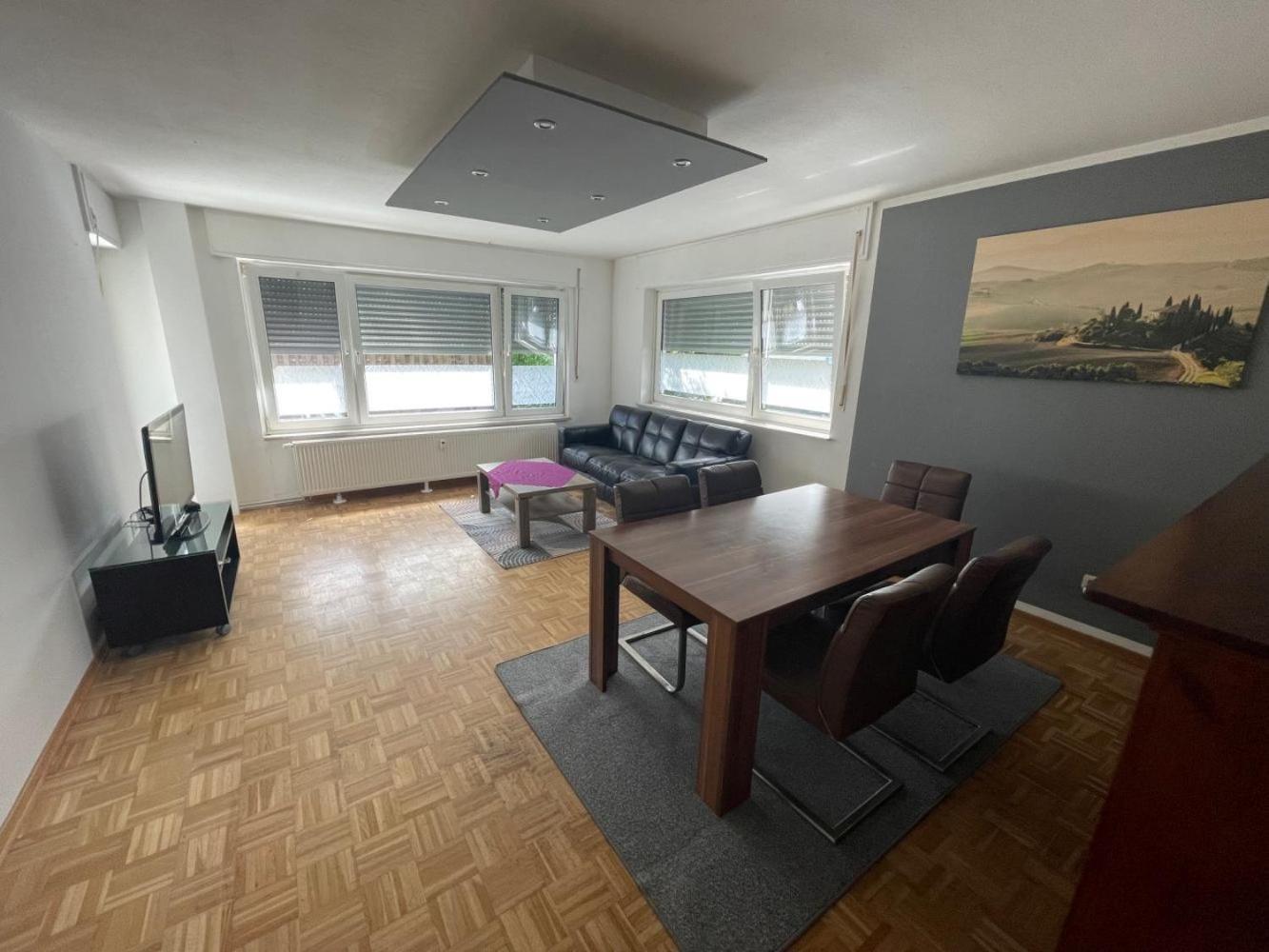 Apartment Koeln Porz المظهر الخارجي الصورة