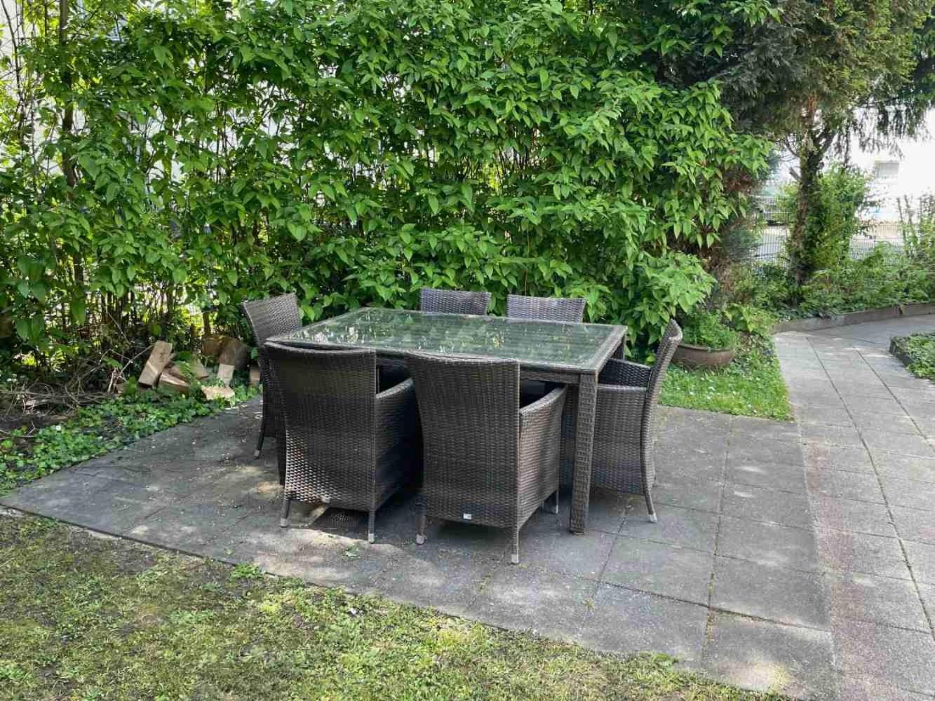Apartment Koeln Porz المظهر الخارجي الصورة